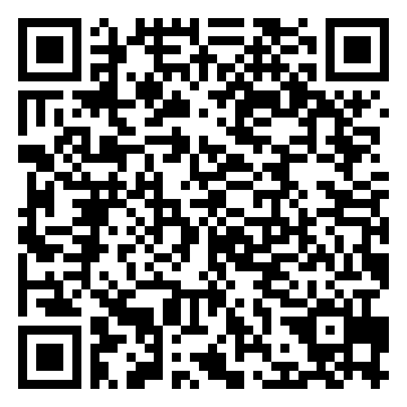 kod QR z danymi kontaktowymi 52159461900000