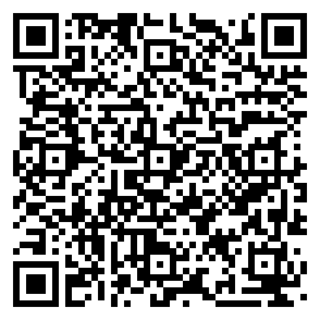 kod QR z danymi kontaktowymi 29243460500000