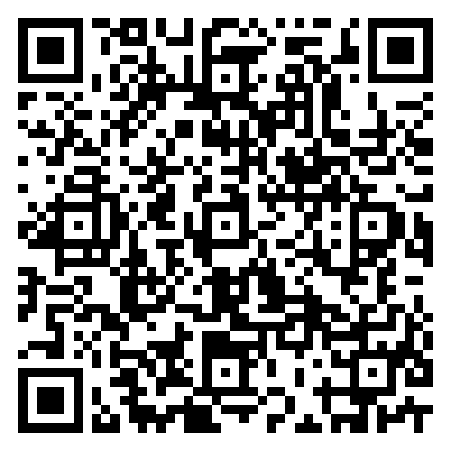GARETSOFT Jakub Kowalczyk kod QR z danymi kontaktowymi kod QR z danymi kontaktowymi 10092521000000