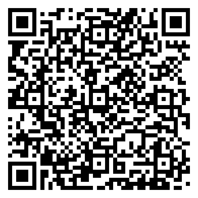 kod QR z danymi kontaktowymi 26078210700000