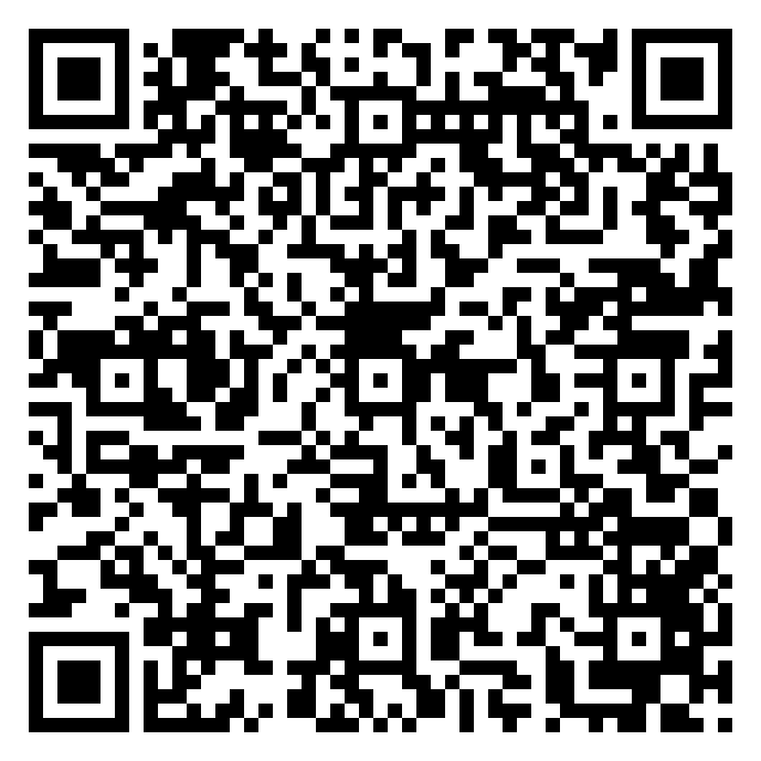 kod QR z danymi kontaktowymi 25143151800000