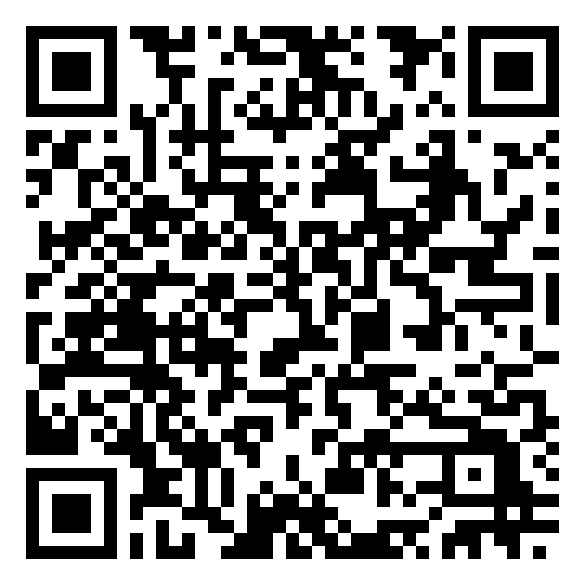 kod QR z danymi kontaktowymi 30276954000000