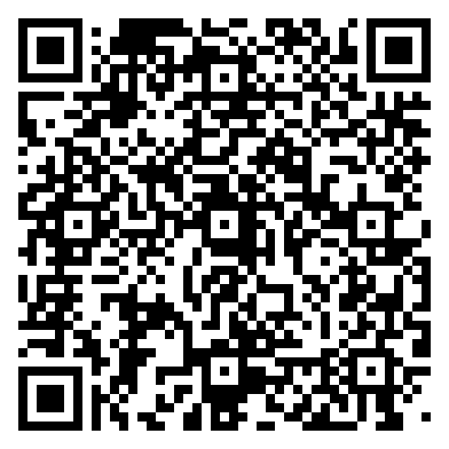 kod QR z danymi kontaktowymi 30194701100000