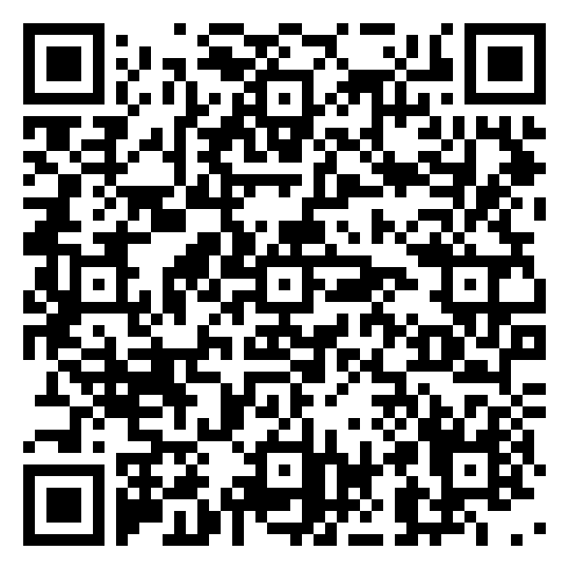 kod QR z danymi kontaktowymi 36729820000000