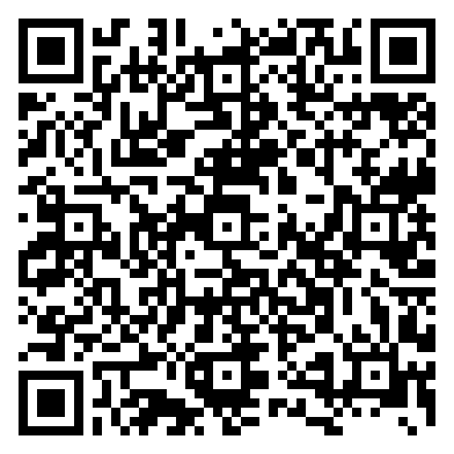 kod QR z danymi kontaktowymi 18105601700000