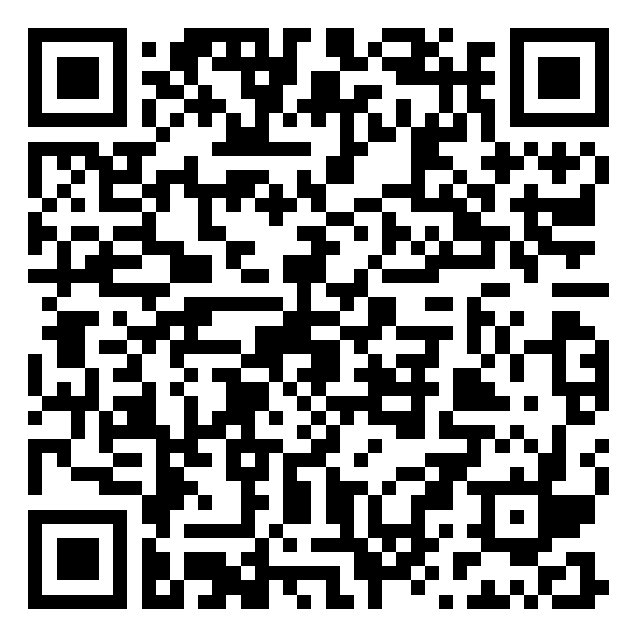 kod QR z danymi kontaktowymi 10089107100000