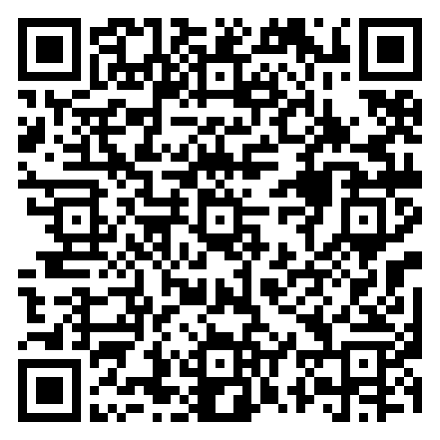 kod QR z danymi kontaktowymi 69174444900000