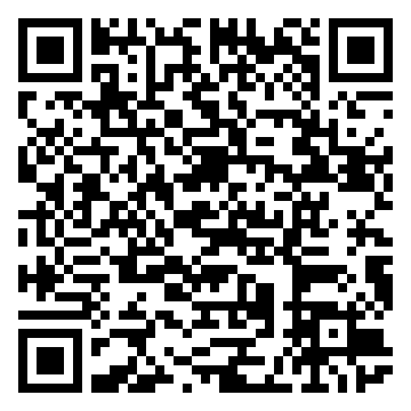 kod QR z danymi kontaktowymi 52615428500000