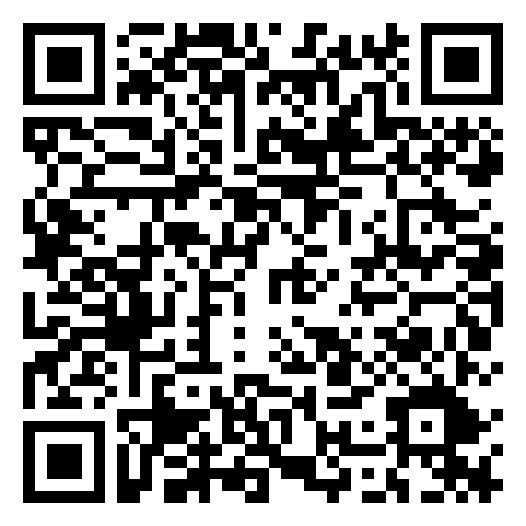 kod QR z danymi kontaktowymi 14708940500000
