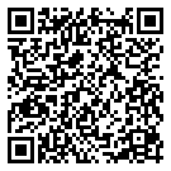kod QR z danymi kontaktowymi 38494701200000