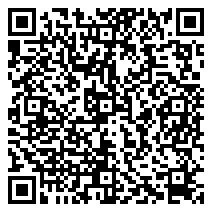 kod QR z danymi kontaktowymi 38204881200000