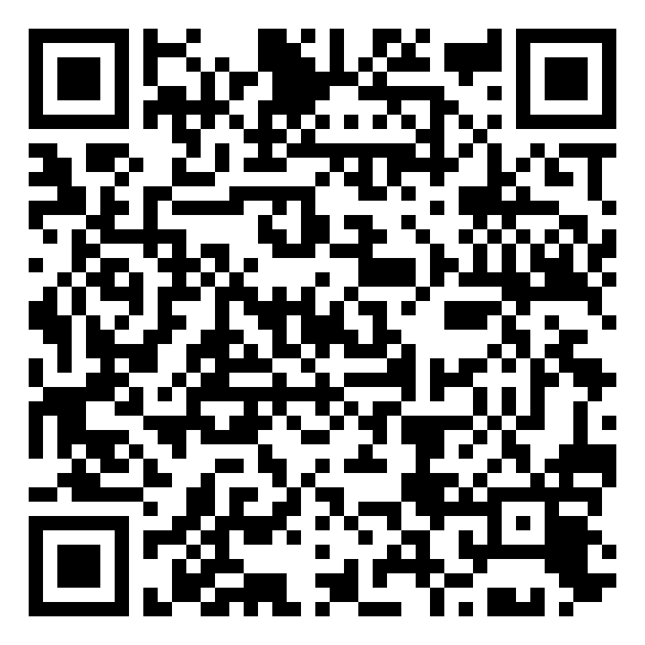kod QR z danymi kontaktowymi 12108611400000