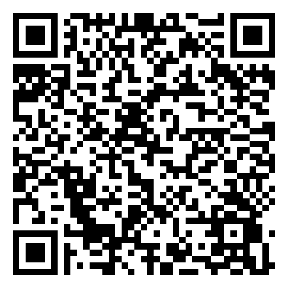 kod QR z danymi kontaktowymi 36907396400000