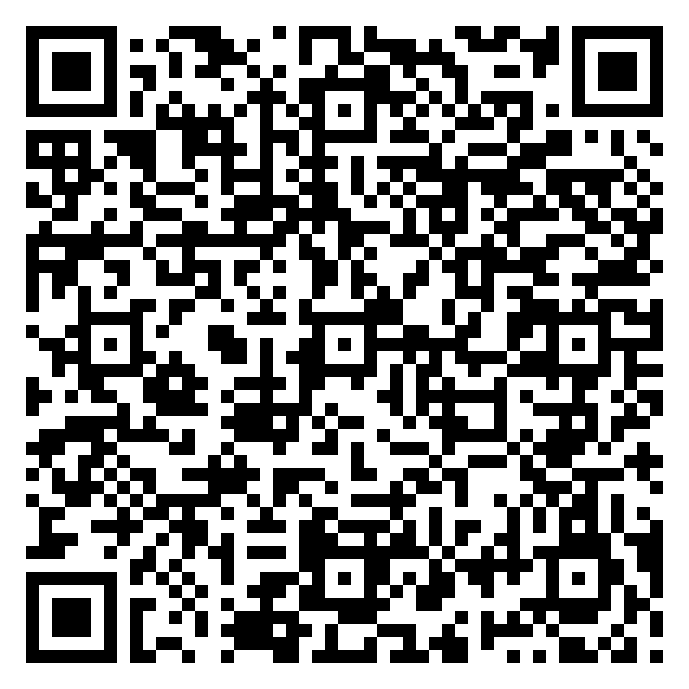 kod QR z danymi kontaktowymi 38657814500000