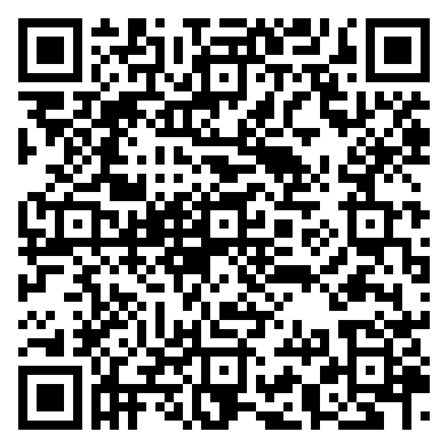 kod QR z danymi kontaktowymi 36548754500000
