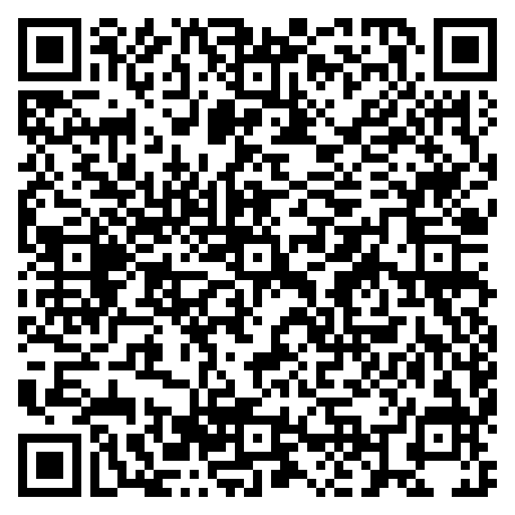 kod QR z danymi kontaktowymi 36767034800000