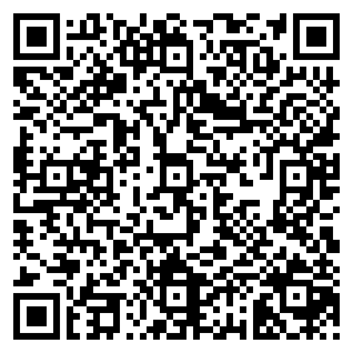 kod QR z danymi kontaktowymi 00000000000000