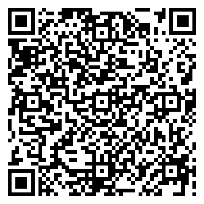 kod QR z danymi kontaktowymi 36815914900000