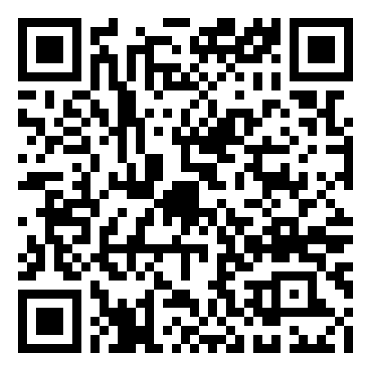 kod QR z danymi kontaktowymi 02115182000000