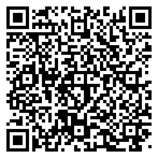 kod QR z danymi kontaktowymi 16005983900000