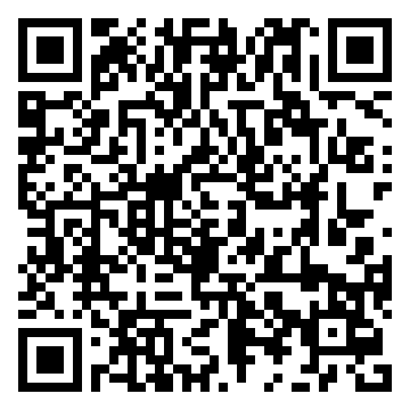 kod QR z danymi kontaktowymi 52745112800000