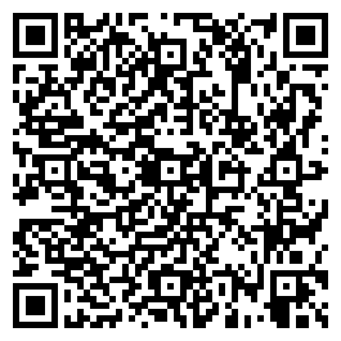 kod QR z danymi kontaktowymi 30065581000000