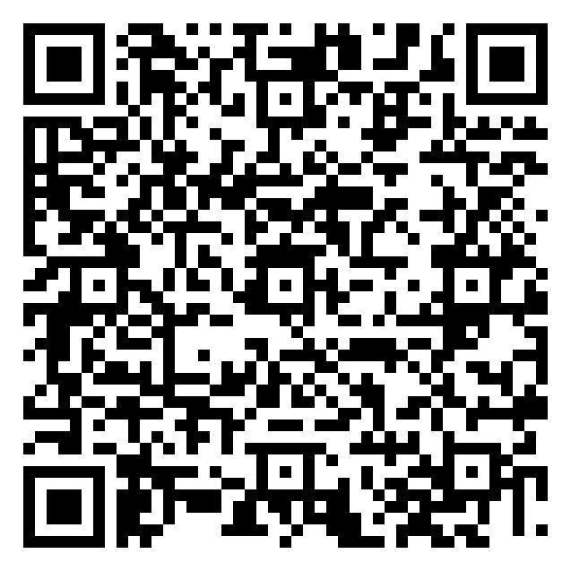 kod QR z danymi kontaktowymi 52778777900000