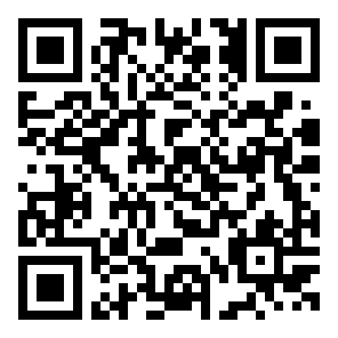 kod QR z danymi kontaktowymi 38499681000000