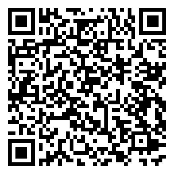 kod QR z danymi kontaktowymi 38217097300000