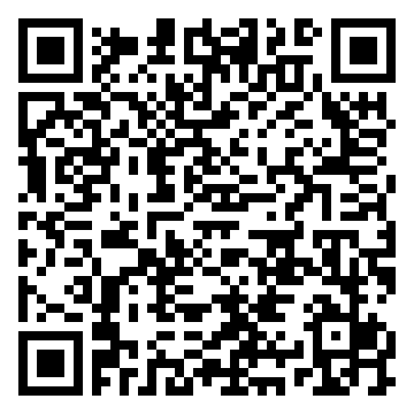 kod QR z danymi kontaktowymi 14275536900000