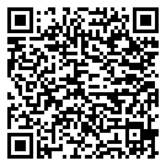 Garion Bracken kod QR z danymi kontaktowymi kod QR z danymi kontaktowymi 36661791000000