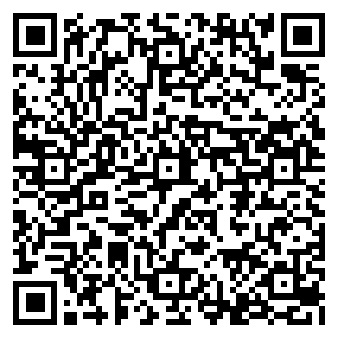 kod QR z danymi kontaktowymi 01613062900000