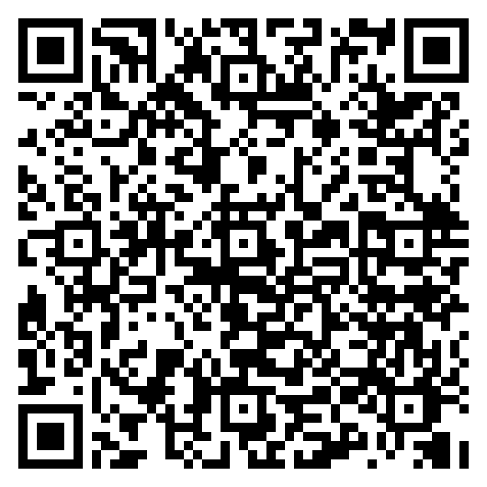 kod QR z danymi kontaktowymi 32091803200000