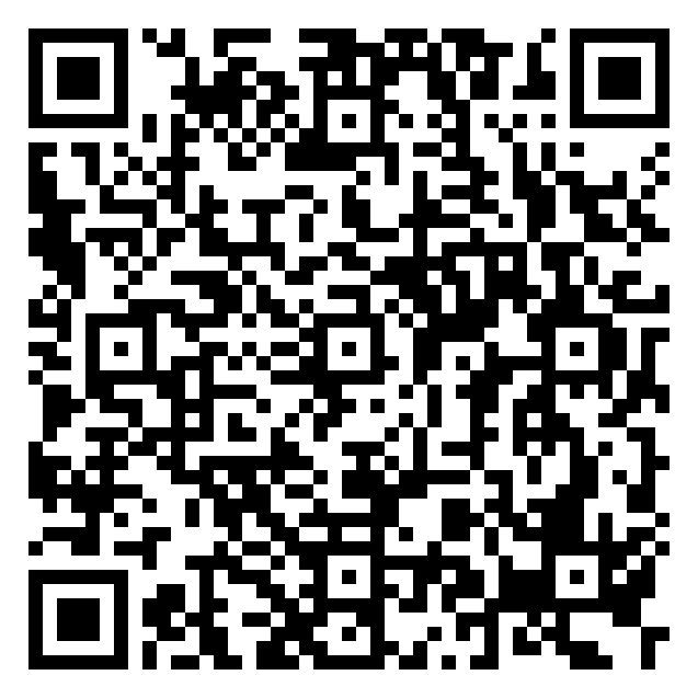 kod QR z danymi kontaktowymi 36805631400000