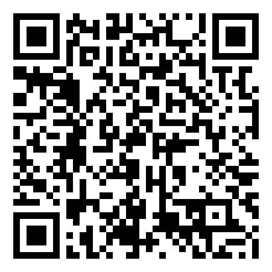 kod QR z danymi kontaktowymi 52583840300000