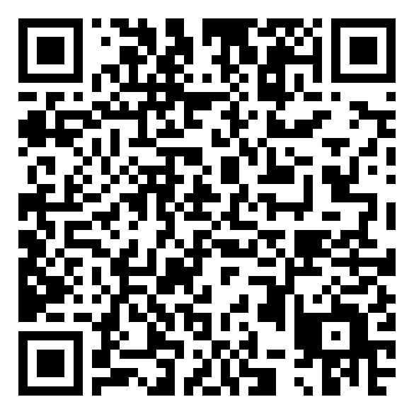 kod QR z danymi kontaktowymi 36518120800000
