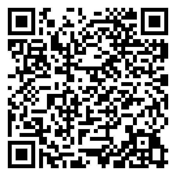 kod QR z danymi kontaktowymi 36281984000000