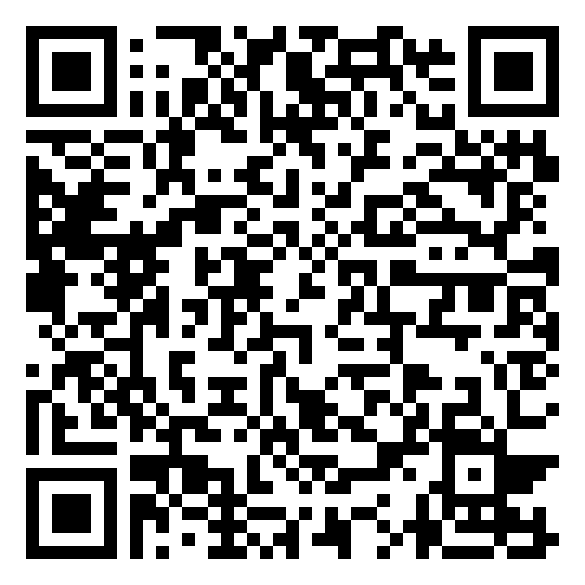 kod QR z danymi kontaktowymi 63463950100000
