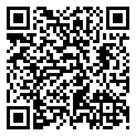 kod QR z danymi kontaktowymi 06004811200000
