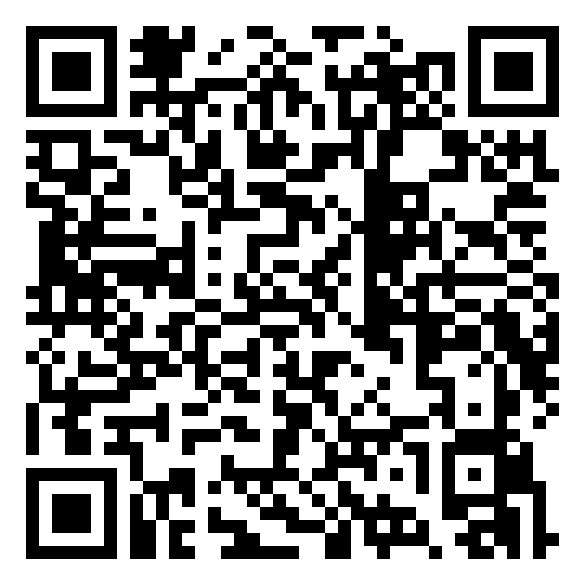 kod QR z danymi kontaktowymi 54317919700000