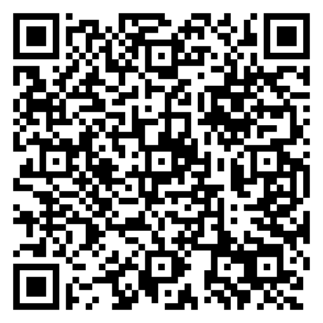 kod QR z danymi kontaktowymi 38022944900000