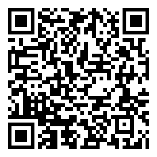 kod QR z danymi kontaktowymi 38021163300000