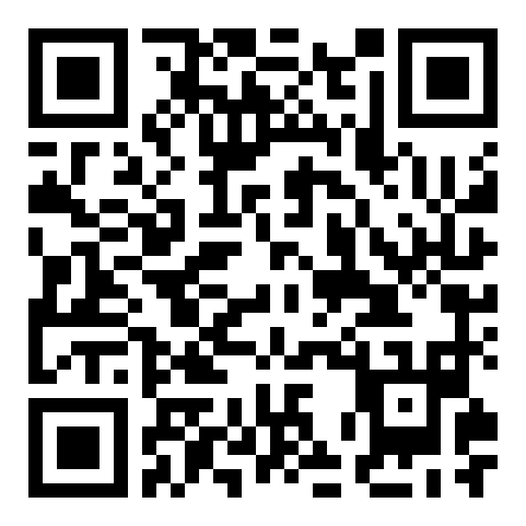 kod QR z danymi kontaktowymi 38721495900000