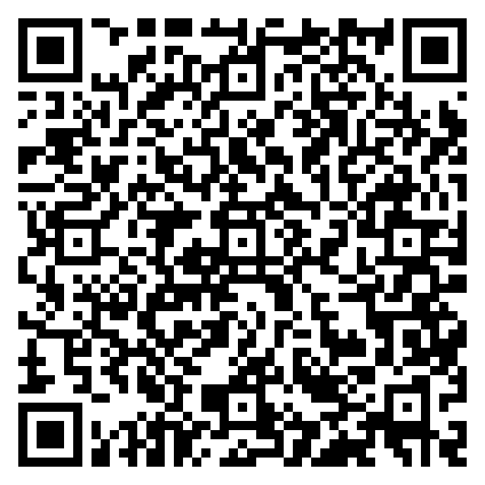 kod QR z danymi kontaktowymi 54229046100000
