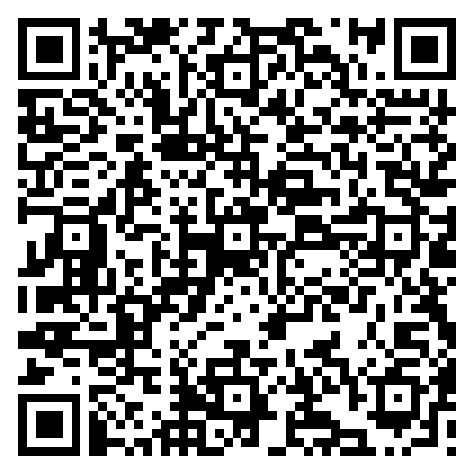 kod QR z danymi kontaktowymi 89132202100000