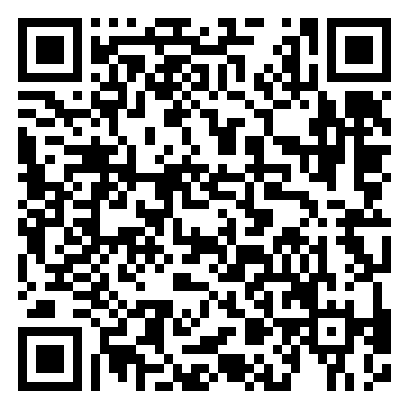 kod QR z danymi kontaktowymi 38941247400000