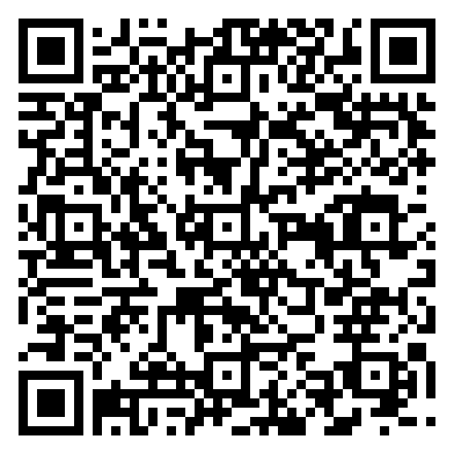 kod QR z danymi kontaktowymi 97809147100000