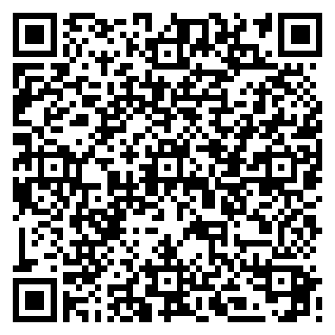 kod QR z danymi kontaktowymi 36662371400000