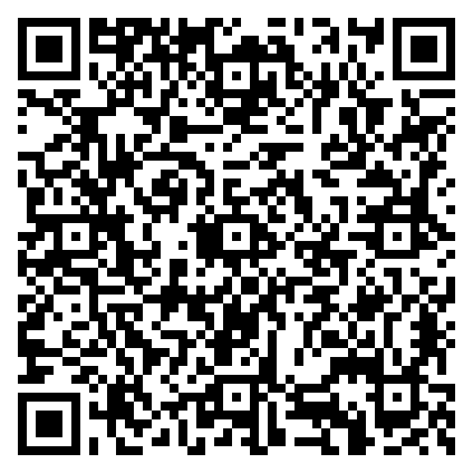 kod QR z danymi kontaktowymi 38722664900000
