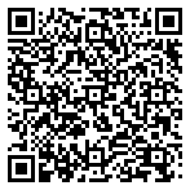 kod QR z danymi kontaktowymi 38891135300000